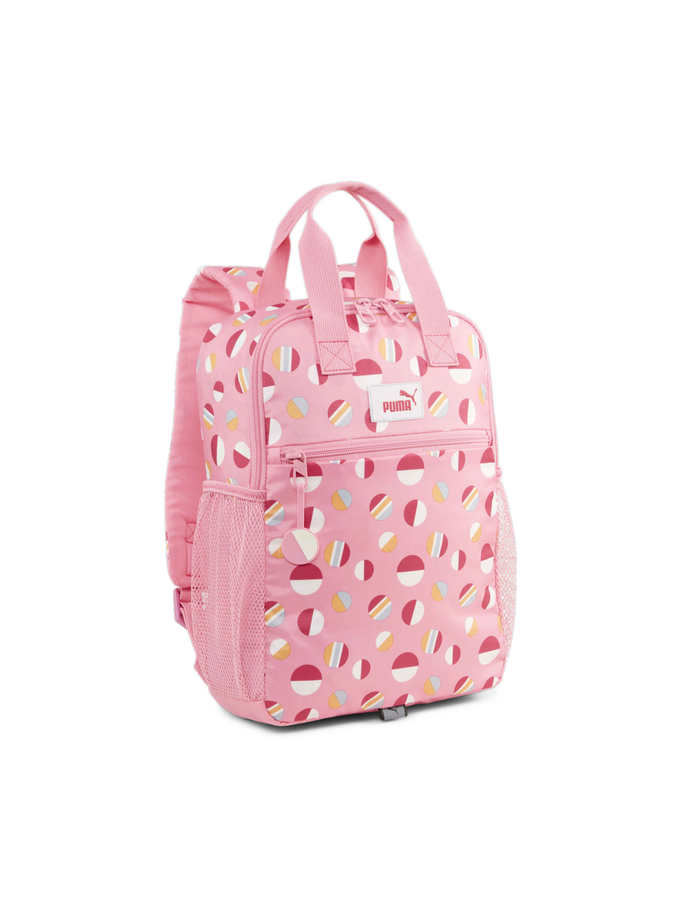 Рюкзаки PUMA Summer Camp Backpack модель 090263 Фото