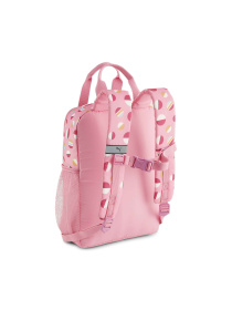 Рюкзаки PUMA Summer Camp Backpack модель 090263 Фото