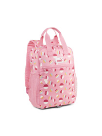 Рюкзаки PUMA Summer Camp Backpack модель 090263 Фото