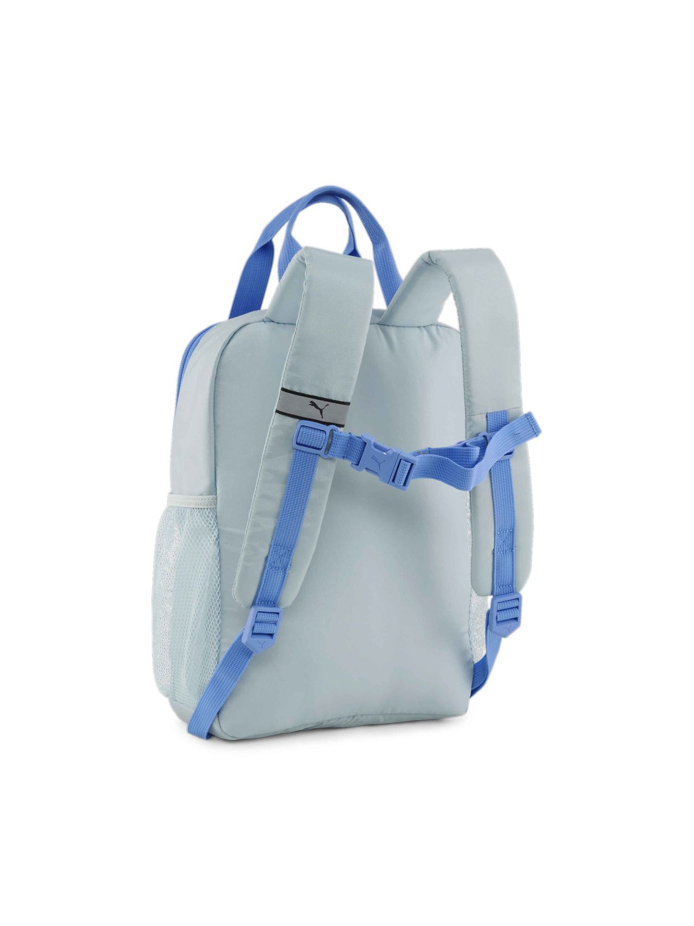 Рюкзаки PUMA Summer Camp Backpack модель 090263 Фото