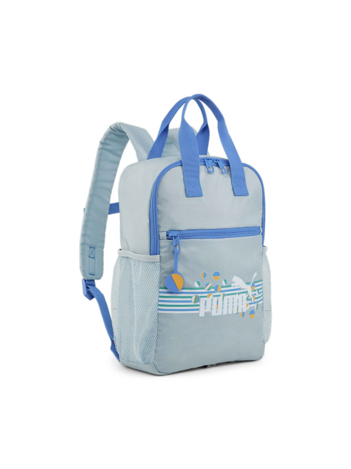 Рюкзаки PUMA Summer Camp Backpack модель 090263 Фото