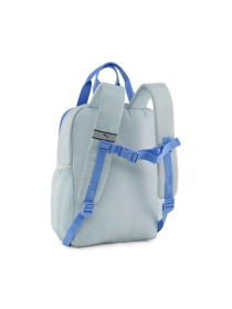 Рюкзаки PUMA Summer Camp Backpack модель 090263 Фото