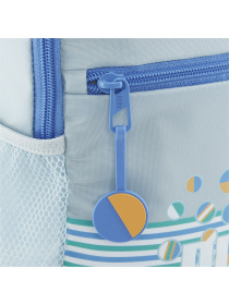 Рюкзаки PUMA Summer Camp Backpack модель 090263 Фото