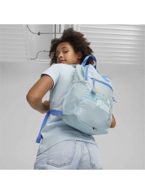 Рюкзаки PUMA Summer Camp Backpack модель 090263 Фото