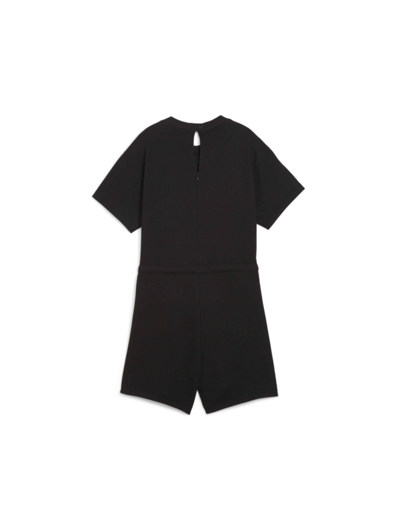 Комбинезоны PUMA Her Short Jumpsuit модель 677891 Комбинезоны PUMA Her Short Jumpsuit модель 677891 Фото