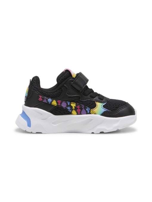 Кроссовки PUMA Trinity Trolls Ac+ Inf модель 396541 Фото