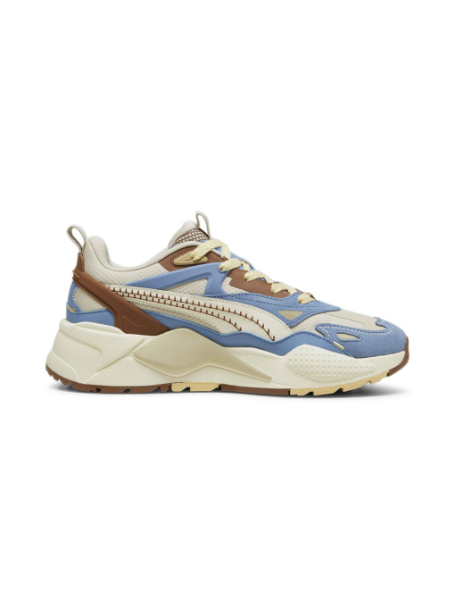 Кроссовки PUMA Rs-x Efekt Expeditions модель 395937 Фото