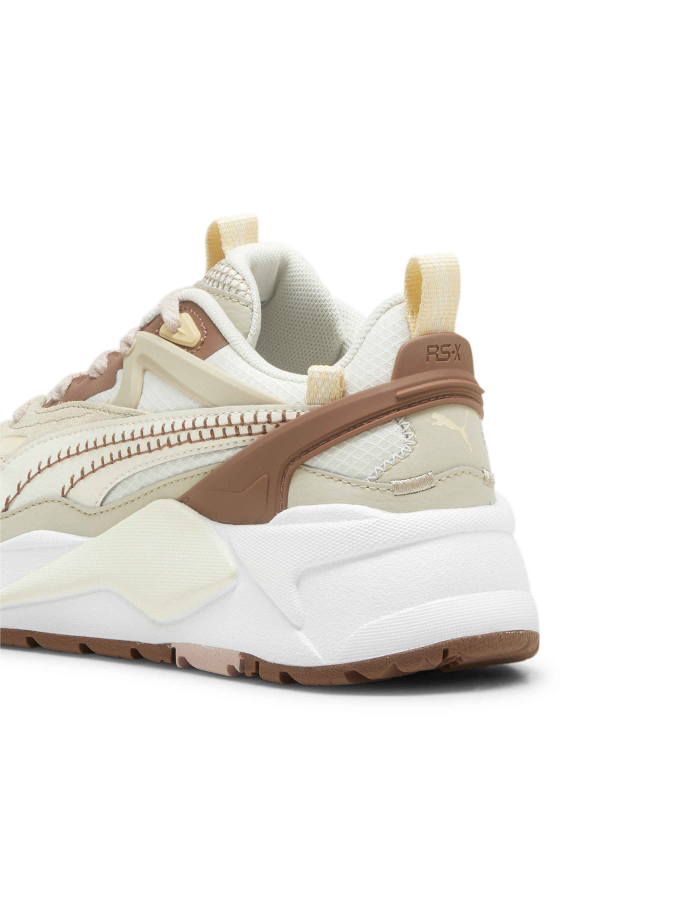 Кросівки PUMA Rs-x Efekt Expeditions модель 395937 Фото