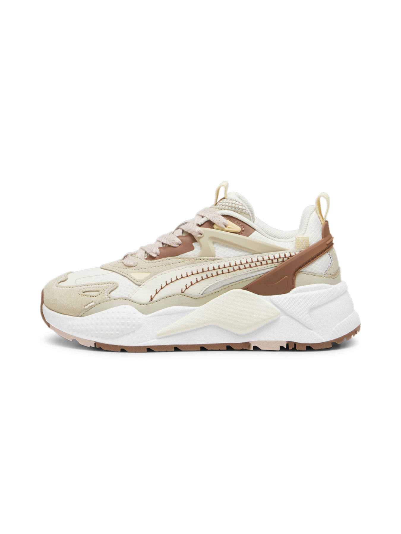 Кросівки PUMA Rs-x Efekt Expeditions модель 395937 Фото