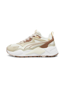 Кросівки PUMA Rs-x Efekt Expeditions модель 395937 Фото