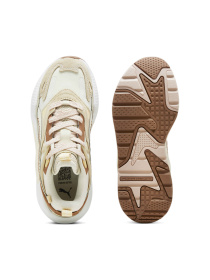 Кросівки PUMA Rs-x Efekt Expeditions модель 395937 Фото