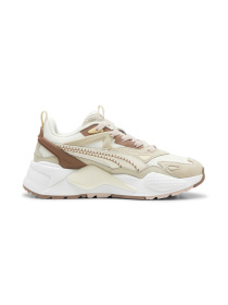 Кросівки PUMA Rs-x Efekt Expeditions модель 395937 Фото
