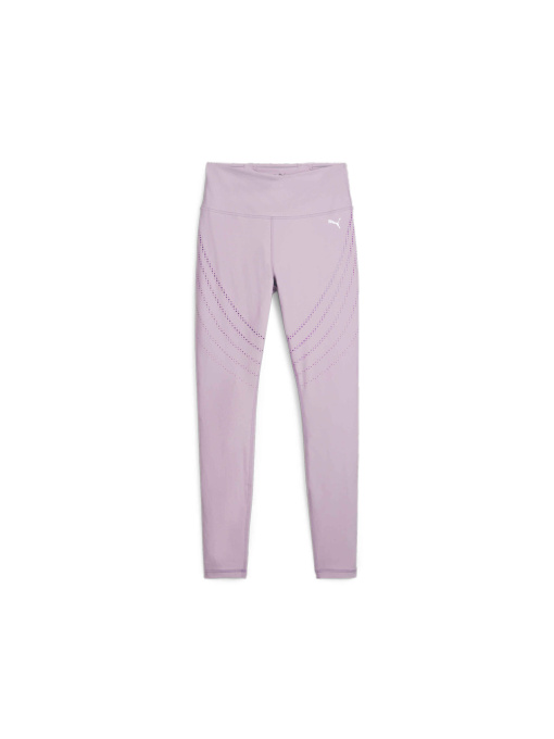 Штани PUMA Run Ultraform Aop Tight модель 524970 Фото