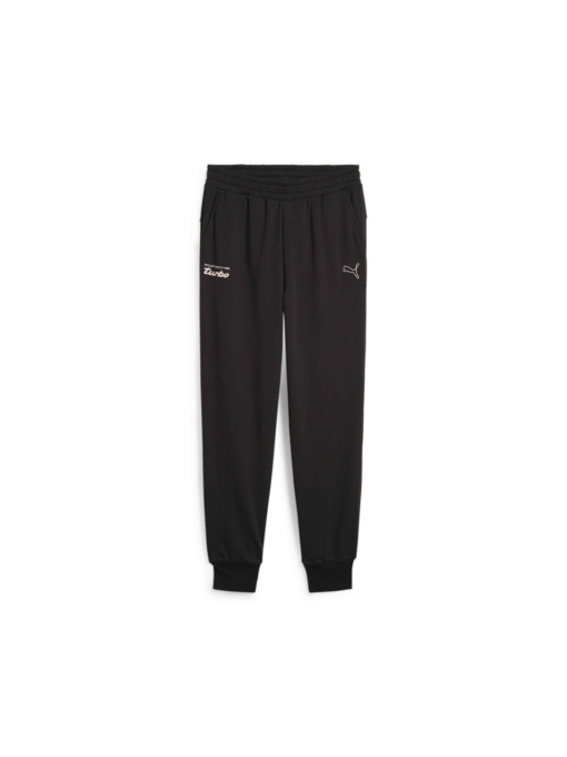 Штани PUMA Pl Ess Pants модель 625876 Фото