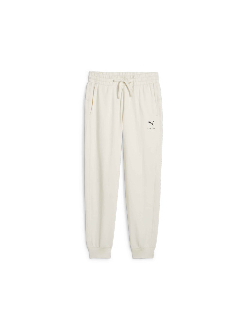 Штани PUMA Better Sportswear Sweatpants модель 679005 Фото