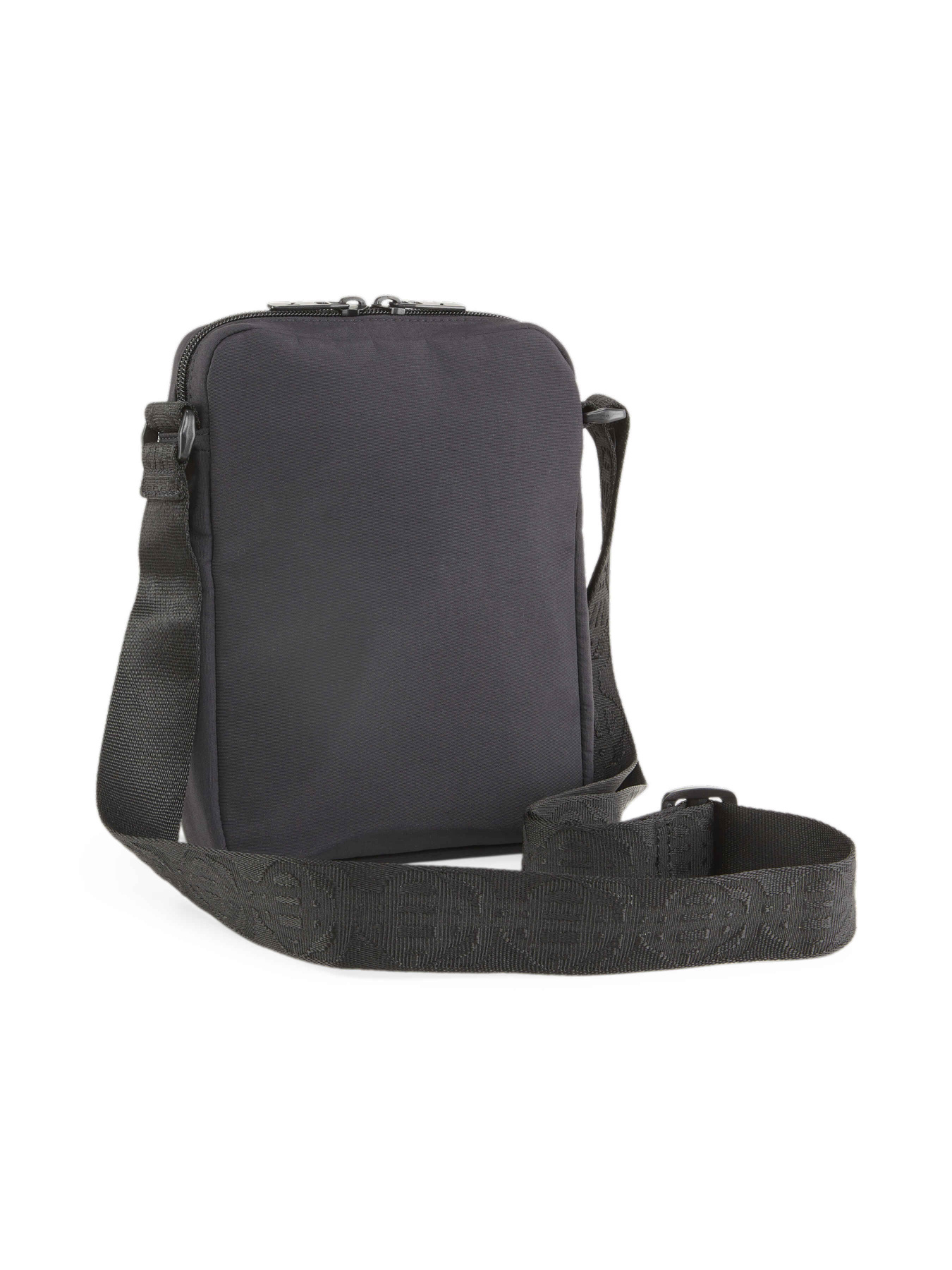 Сумки PUMA x Ptc X-body Bag модель 090308 Сумки PUMA x Ptc X-body Bag модель 090308 Фото
