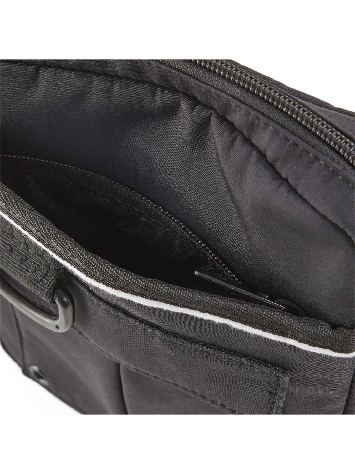 Сумки PUMA x Ptc X-body Bag модель 090308 Сумки PUMA x Ptc X-body Bag модель 090308 Фото