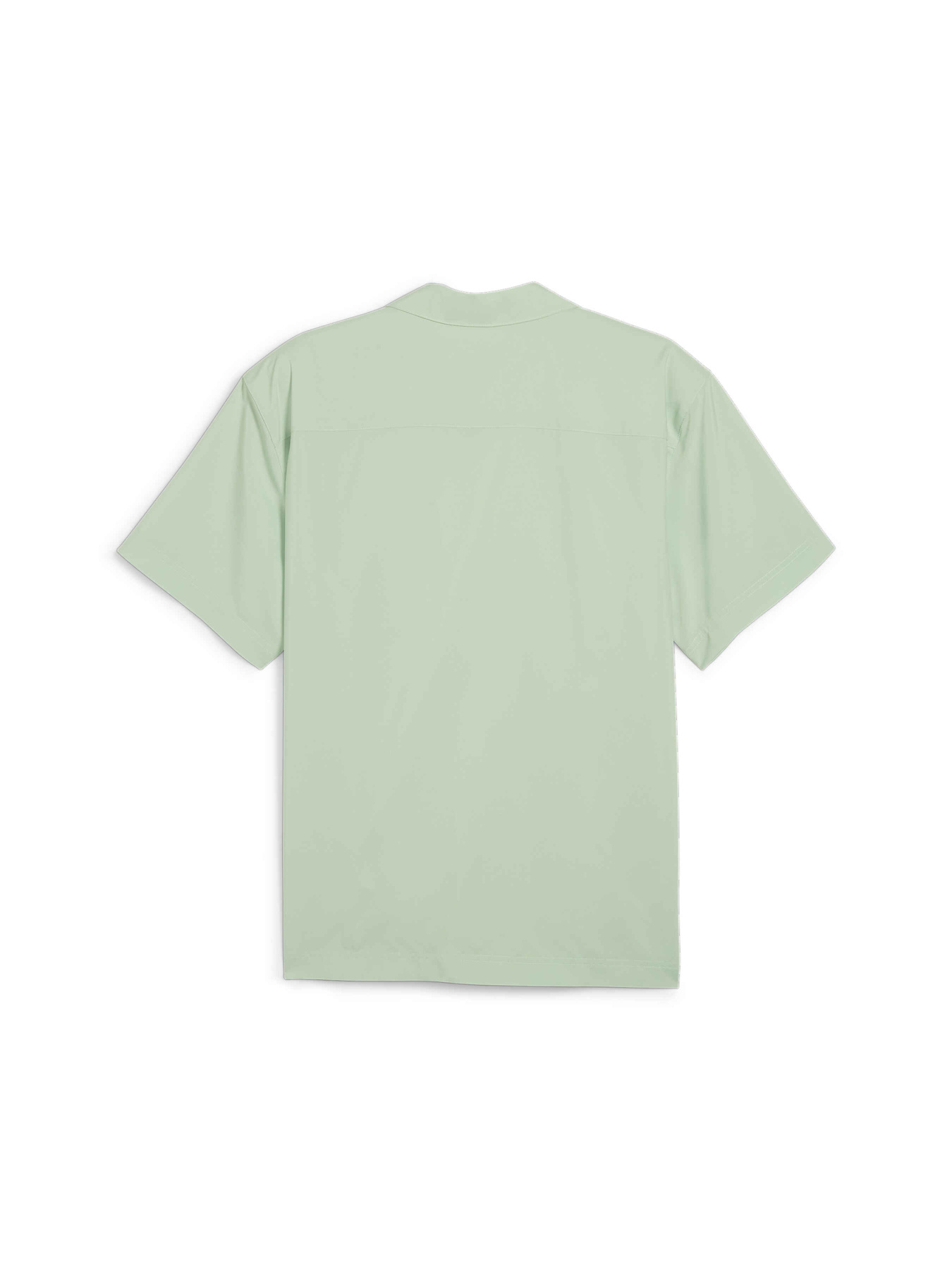 Рубашки PUMA Classics Shirt модель 624257 Фото