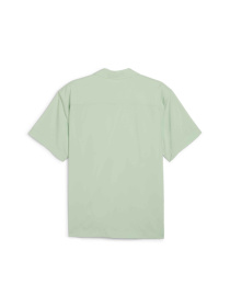 Рубашки PUMA Classics Shirt модель 624257 Фото