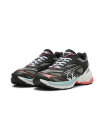 Кросівки PUMA Velophasis Bliss модель 396435 Фото