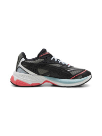 Кросівки PUMA Velophasis Bliss модель 396435 Фото