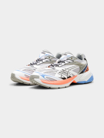 Кросівки PUMA Velophasis Bliss модель 396435 Фото