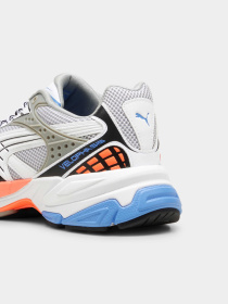 Кросівки PUMA Velophasis Bliss модель 396435 Фото