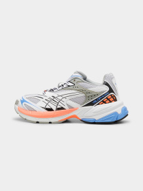 Кросівки PUMA Velophasis Bliss модель 396435 Фото