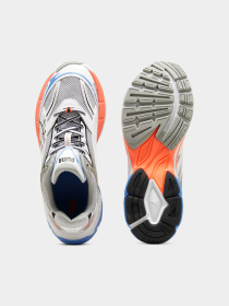 Кросівки PUMA Velophasis Bliss модель 396435 Фото
