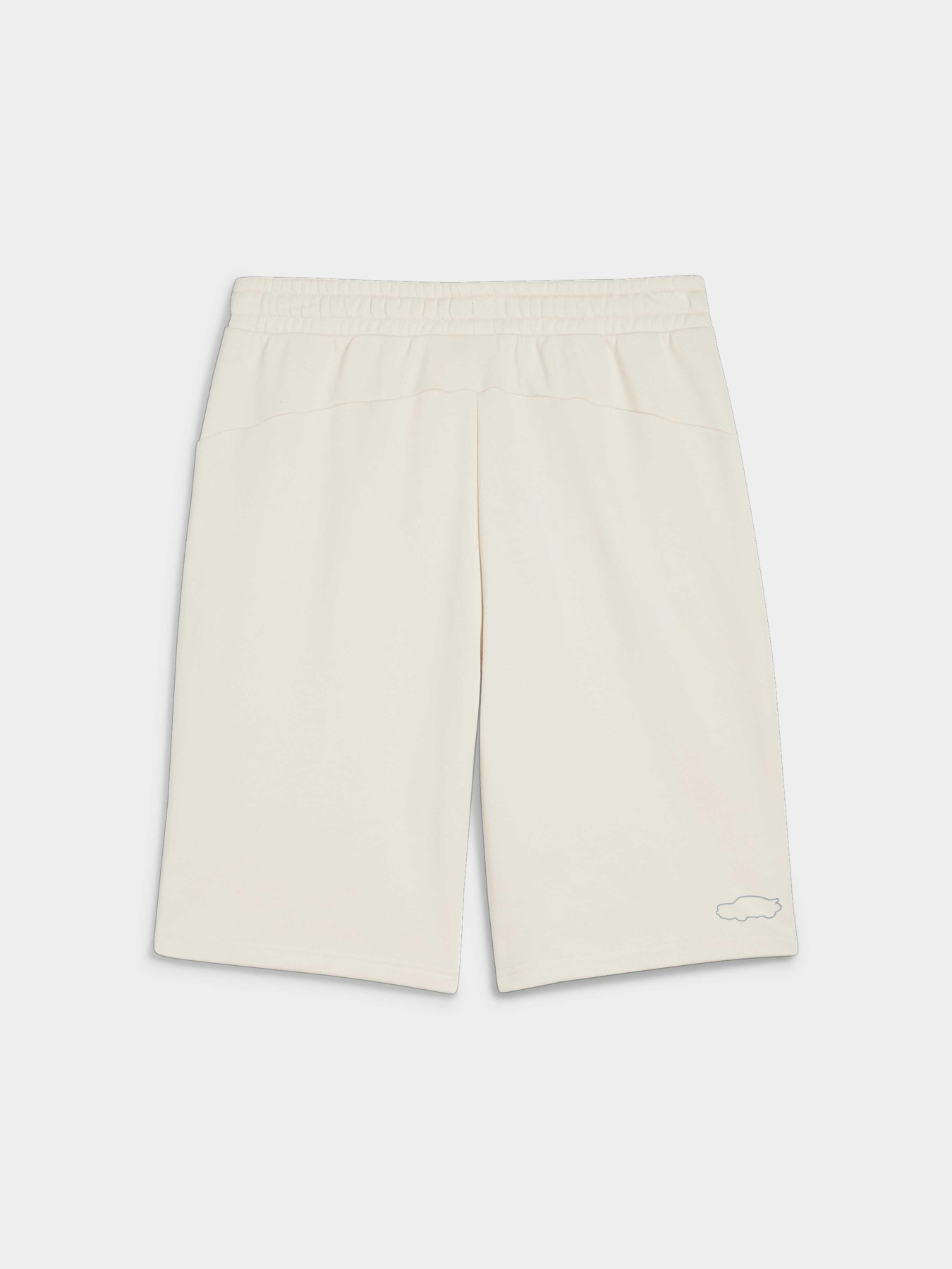 Шорты PUMA Pl Ess Shorts модель 625878 Шорты PUMA Pl Ess Shorts модель 625878 Фото