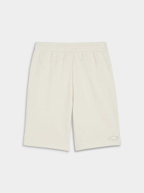 Шорты PUMA Pl Ess Shorts модель 625878 Фото