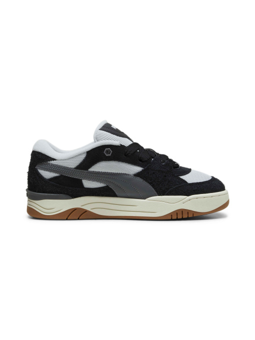 Кеди PUMA -180 Texture модель 397313 Фото