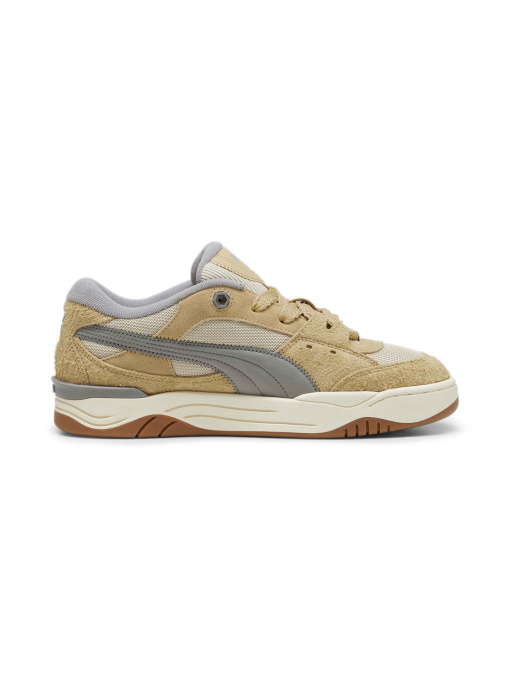 Кеди PUMA -180 Texture модель 397313 Фото