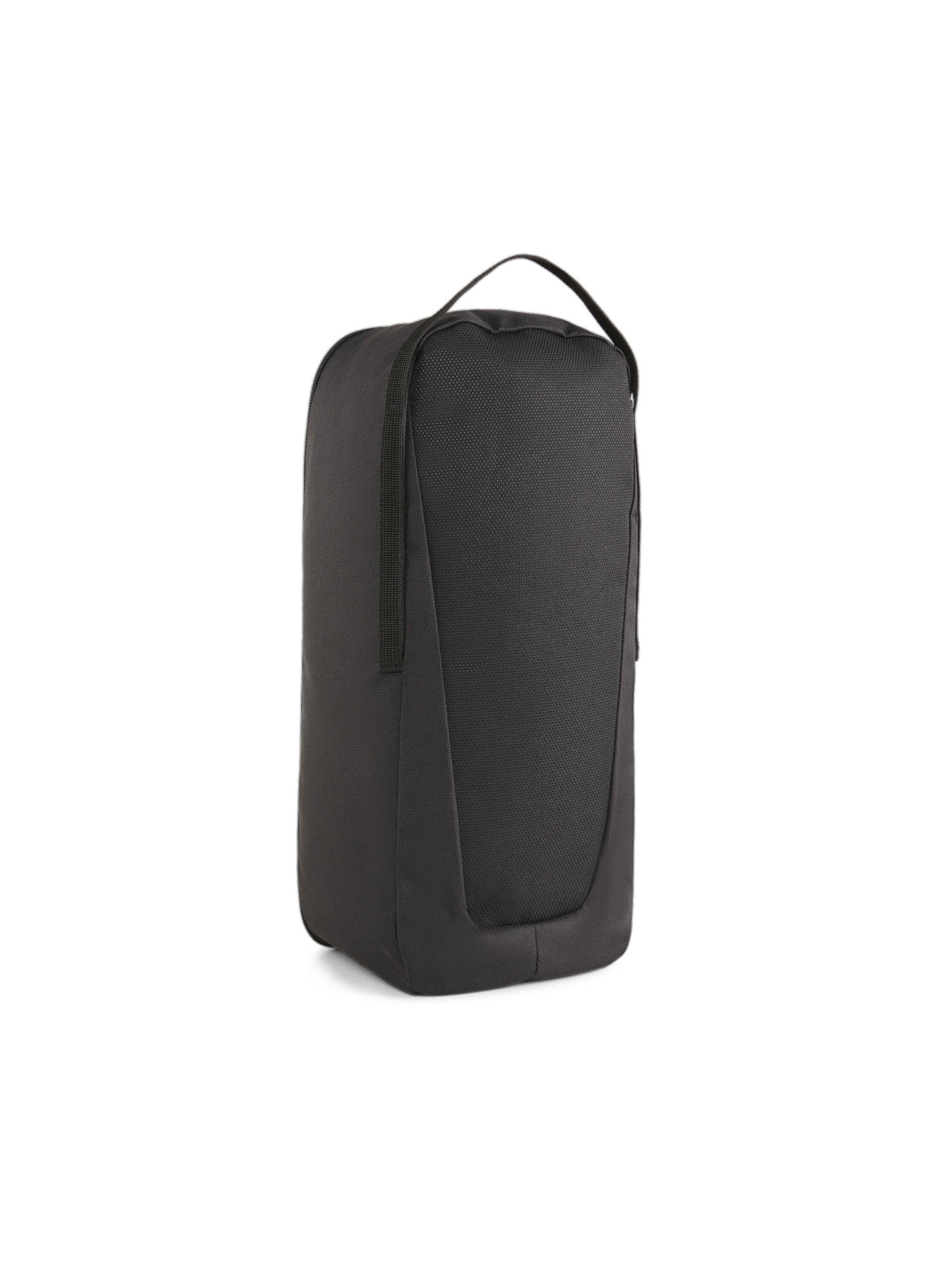Сумки PUMA Teamgoal Shoe Bag модель 090243 Фото