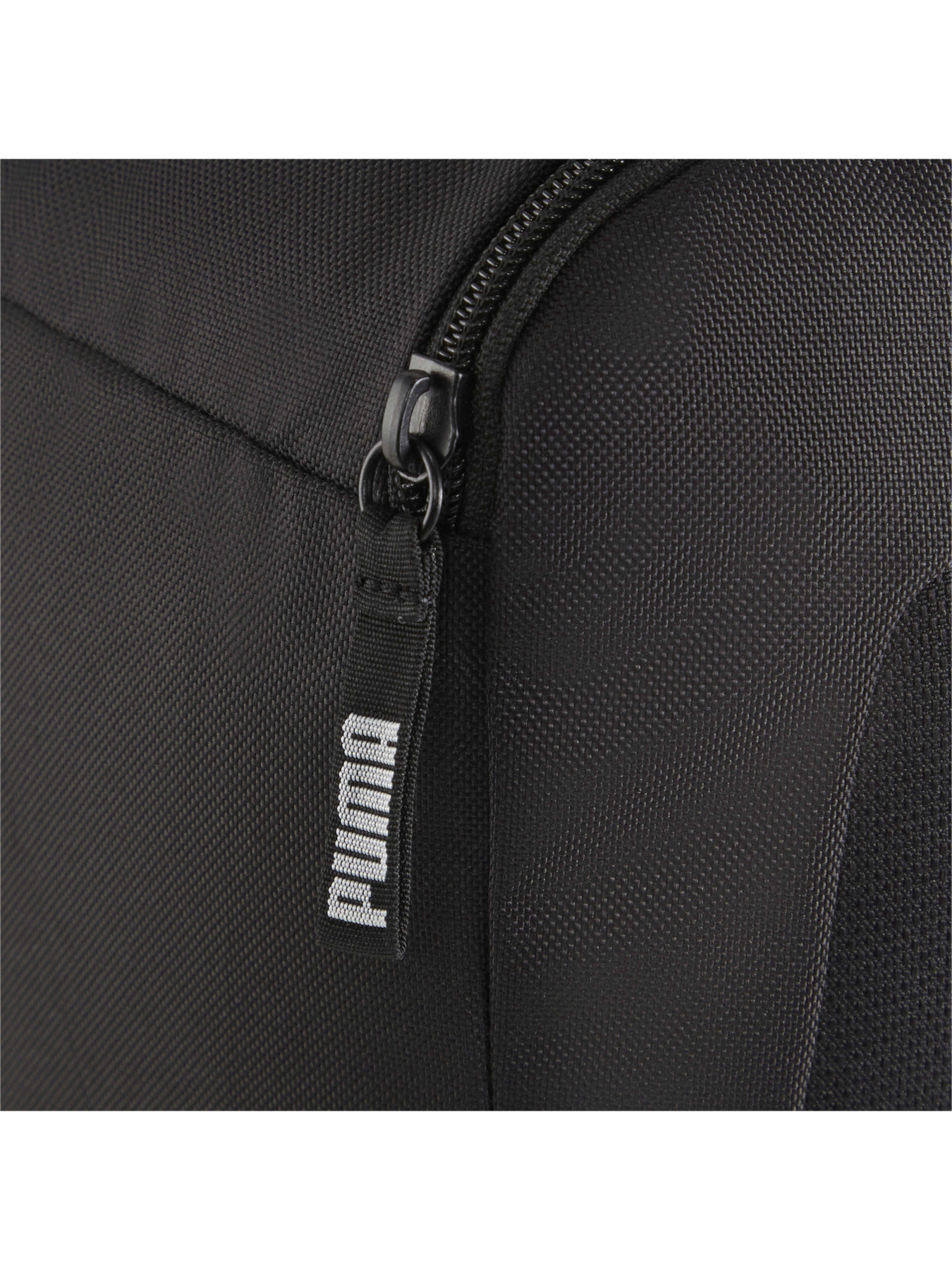 Сумки PUMA Teamgoal Shoe Bag модель 090243 Фото