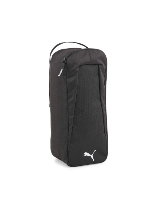 Сумки PUMA Teamgoal Shoe Bag модель 090243 Фото