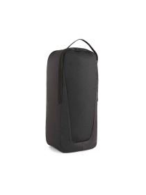 Сумки PUMA Teamgoal Shoe Bag модель 090243 Фото