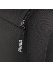 Сумки PUMA Teamgoal Shoe Bag модель 090243 Фото