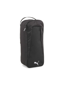 Сумки PUMA Teamgoal Shoe Bag модель 090243 Фото
