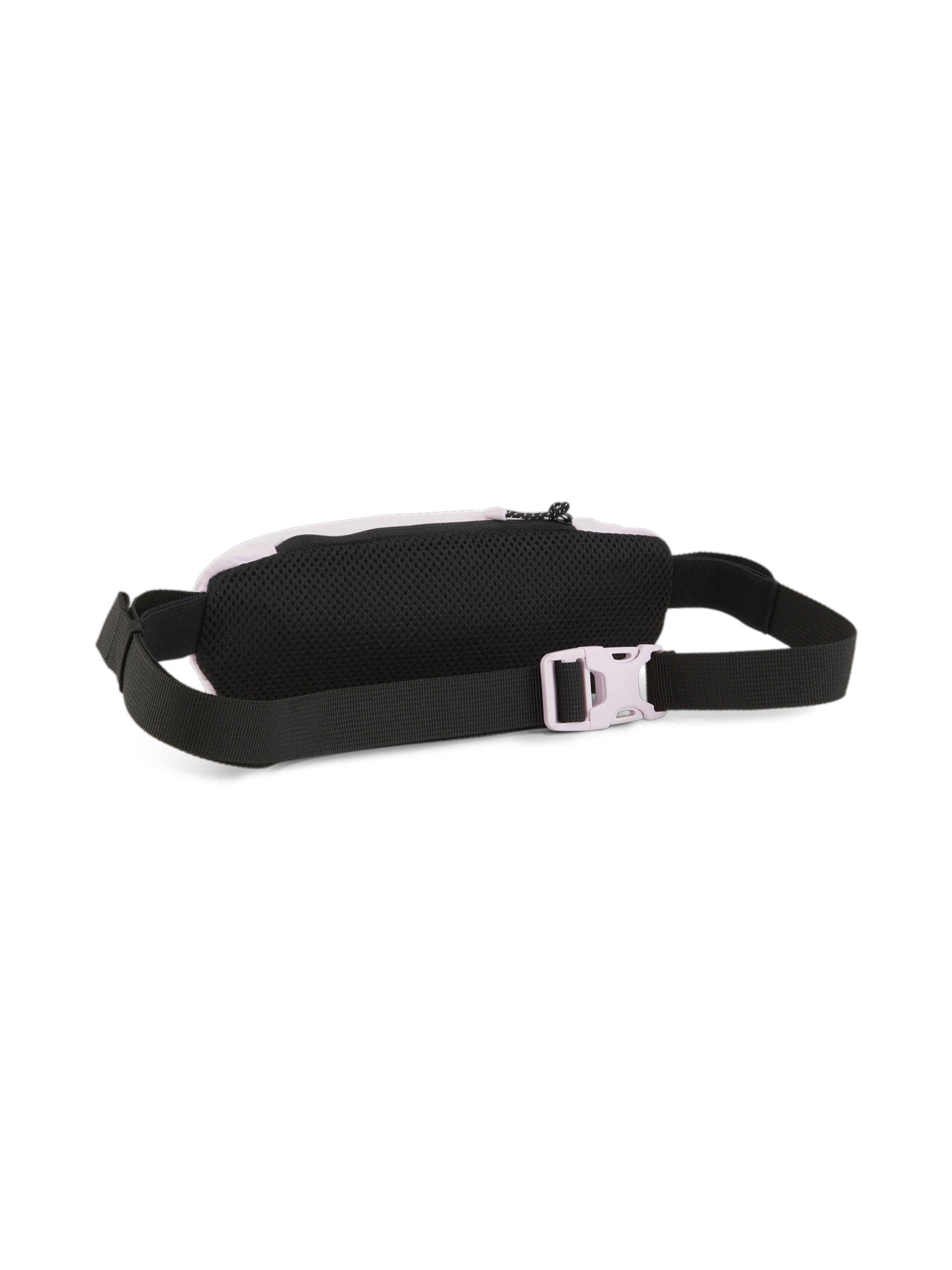 Сумки PUMA Pr Classic Waist Bag модель 090425 Сумки PUMA Pr Classic Waist Bag модель 090425 Фото