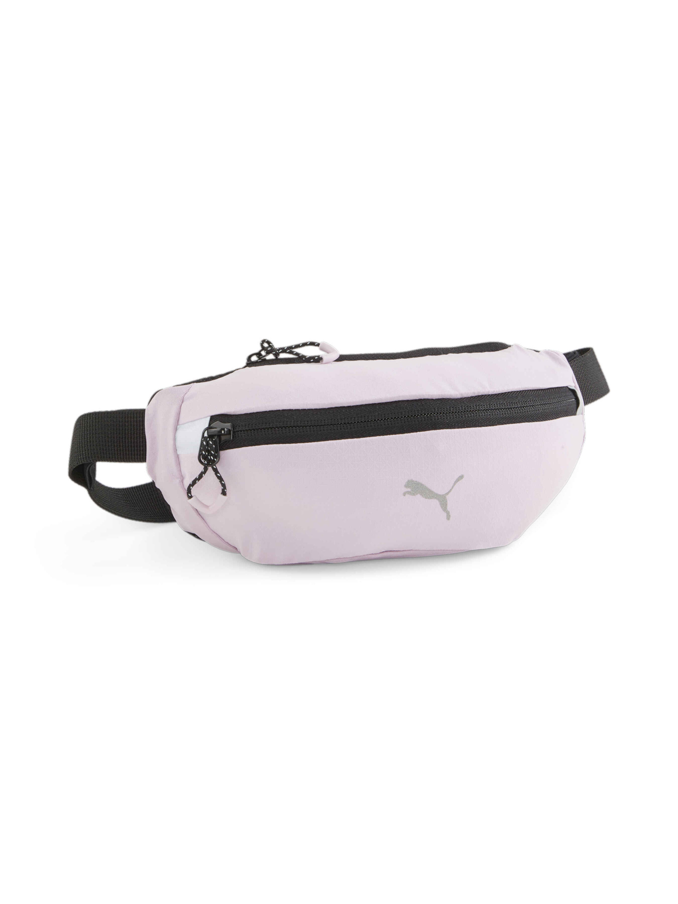 Сумки PUMA Pr Classic Waist Bag модель 090425 Сумки PUMA Pr Classic Waist Bag модель 090425 Фото
