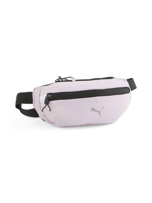 Сумки PUMA Pr Classic Waist Bag модель 090425 Фото