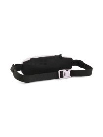 Сумки PUMA Pr Classic Waist Bag модель 090425 Фото