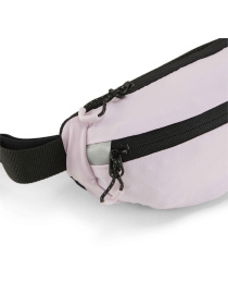 Сумки PUMA Pr Classic Waist Bag модель 090425 Фото