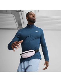 Сумки PUMA Pr Classic Waist Bag модель 090425 Фото