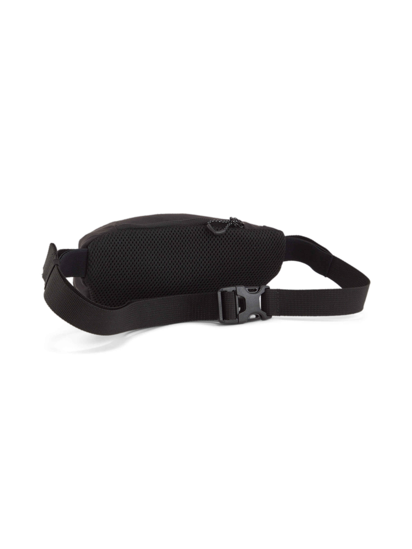 Сумки PUMA Pr Classic Waist Bag модель 090425 Сумки PUMA Pr Classic Waist Bag модель 090425 Фото