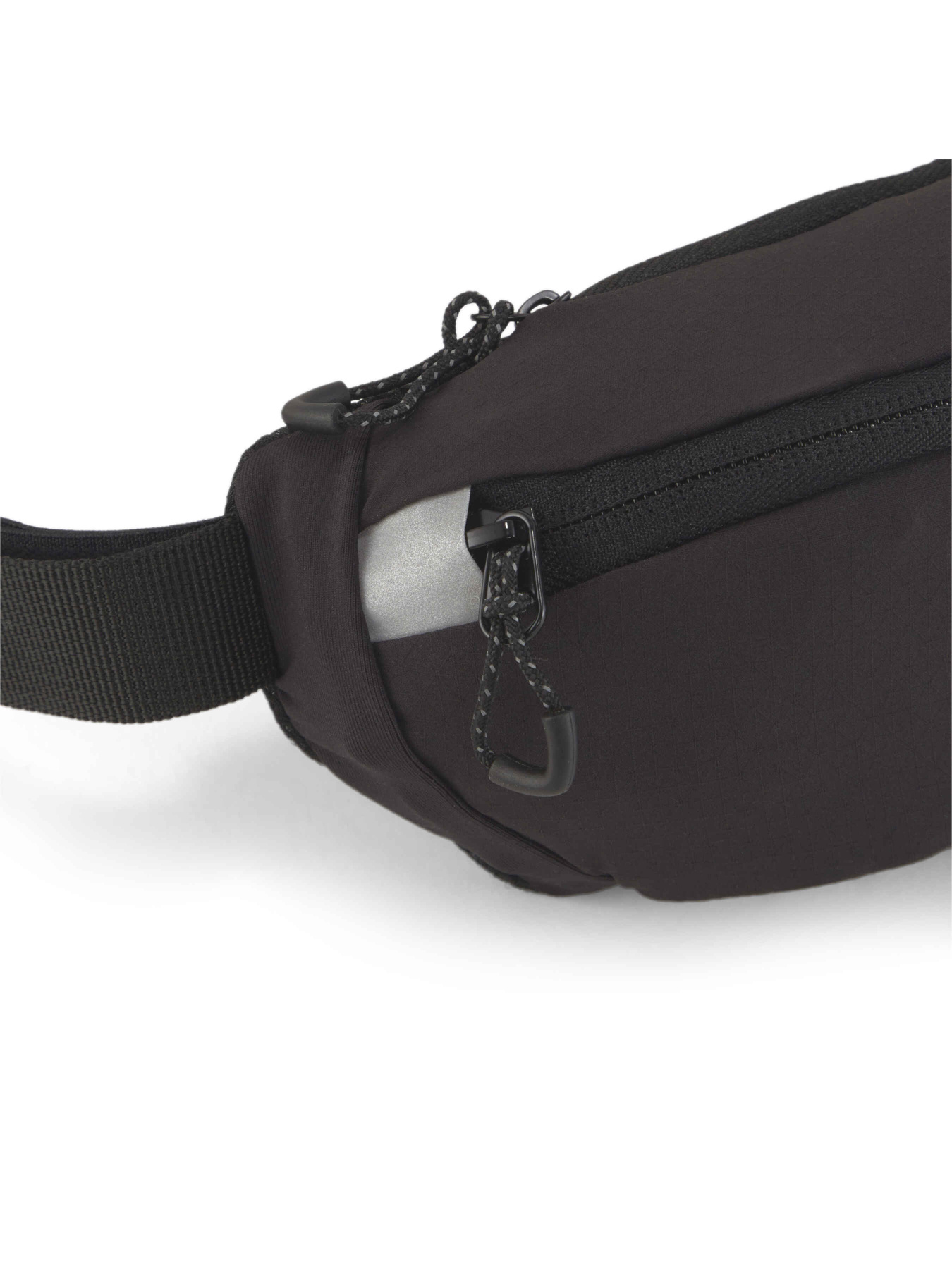 Сумки PUMA Pr Classic Waist Bag модель 090425 Сумки PUMA Pr Classic Waist Bag модель 090425 Фото