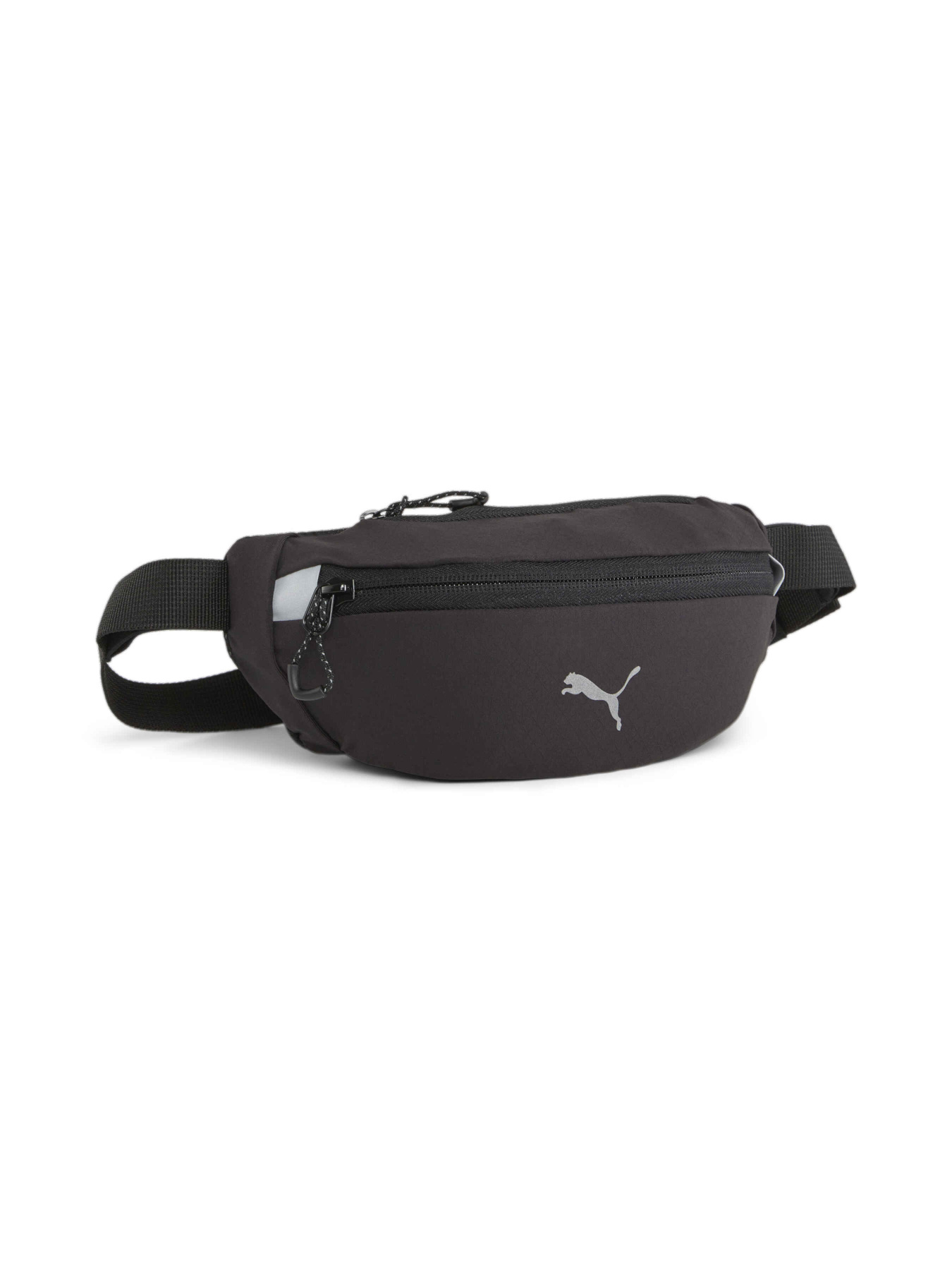 Сумки PUMA Pr Classic Waist Bag модель 090425 Сумки PUMA Pr Classic Waist Bag модель 090425 Фото