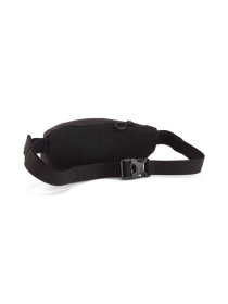 Сумки PUMA Pr Classic Waist Bag модель 090425 Фото