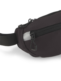 Сумки PUMA Pr Classic Waist Bag модель 090425 Фото